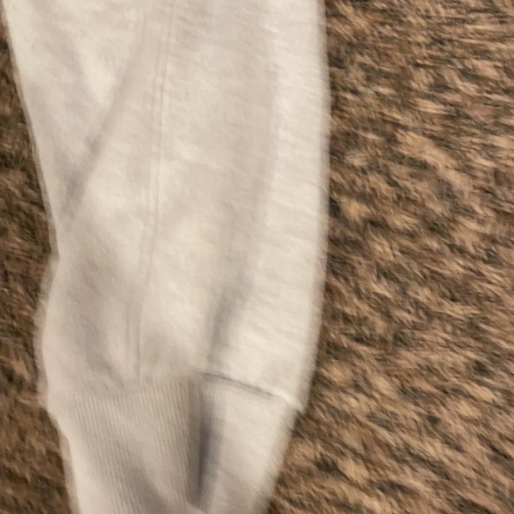 sweats - Picture 2 of 5